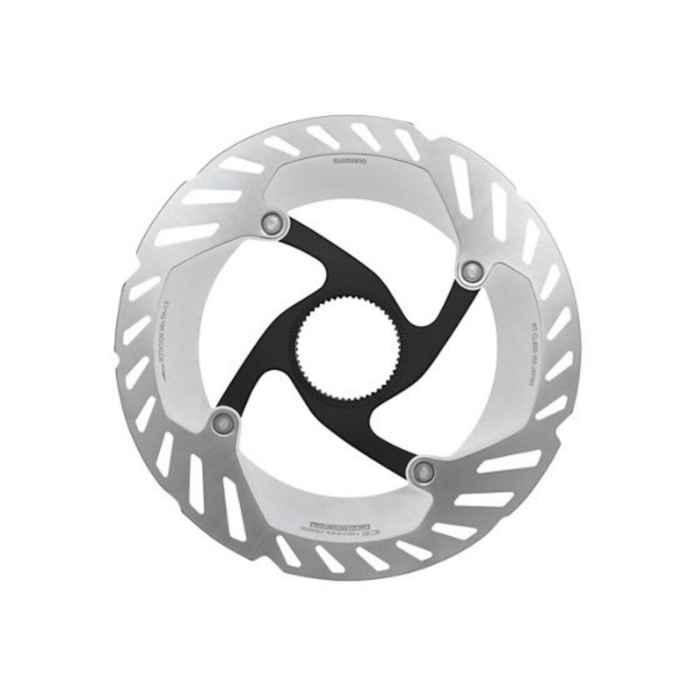 23478615230-SHIMANO RT-CL800 輕量碟盤 MT800 RT800 140mm 160mm 公司貨