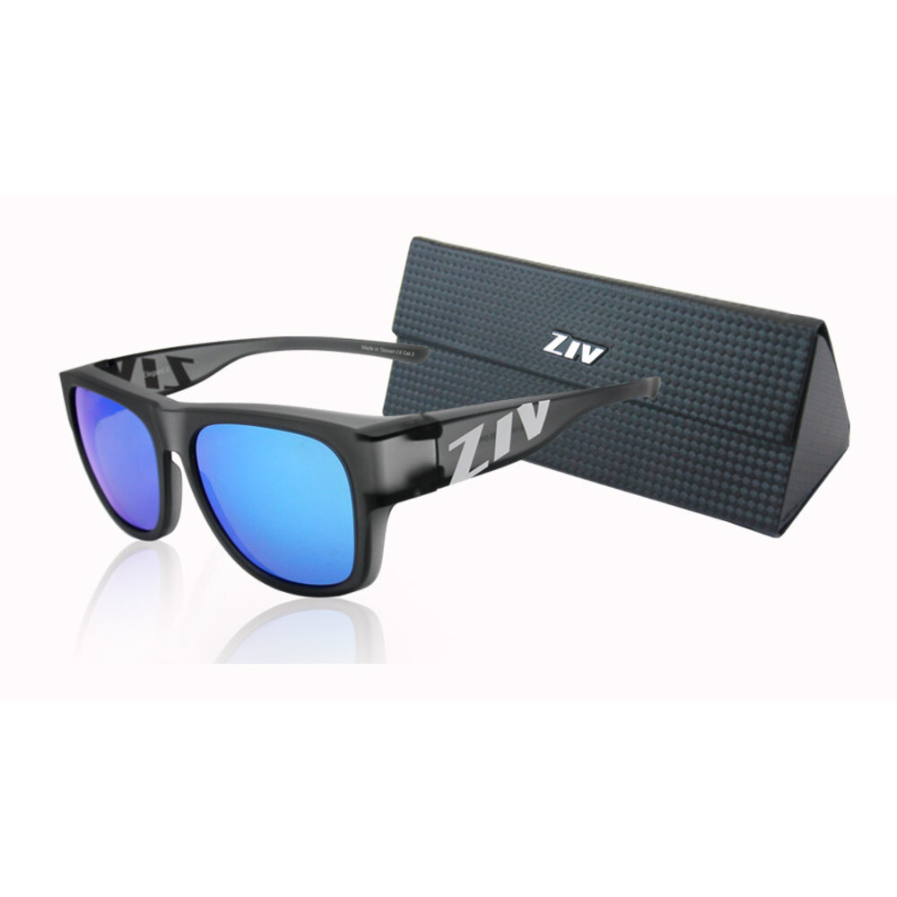 ZIV ELEGANT I / II / III / JR 運動眼鏡/風鏡/騎行鏡-圖片-1