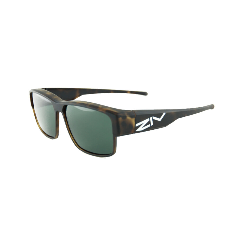 ZIV ELEGANT I / II / III / JR 運動眼鏡/風鏡/騎行鏡-圖片-2