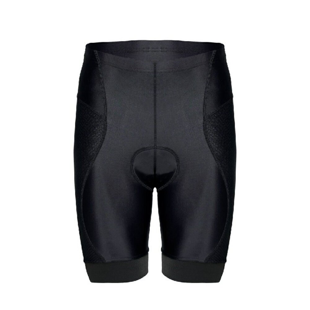 23561948854-FRONTIER NERVE TRAINING Shorts 運動版平口男款短褲