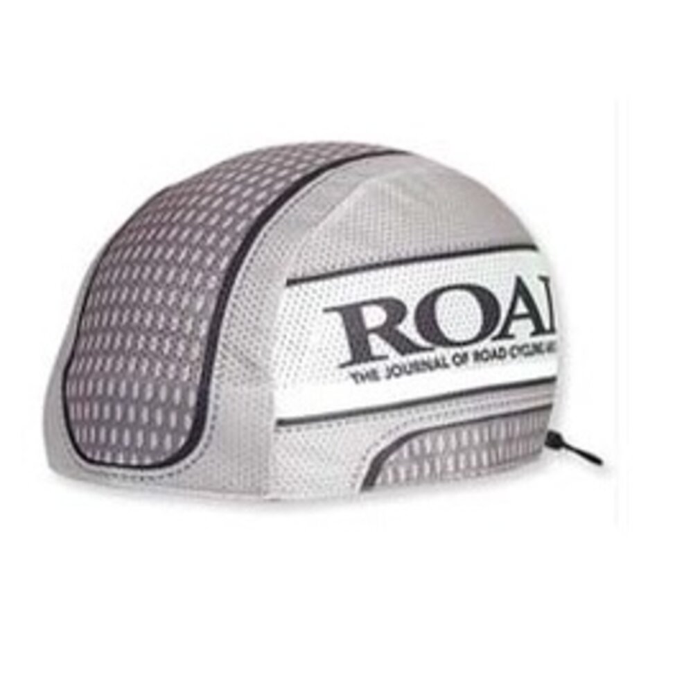 PACE 安全帽內襯 吸濕排汗 自行車安全帽內襯-圖片-2