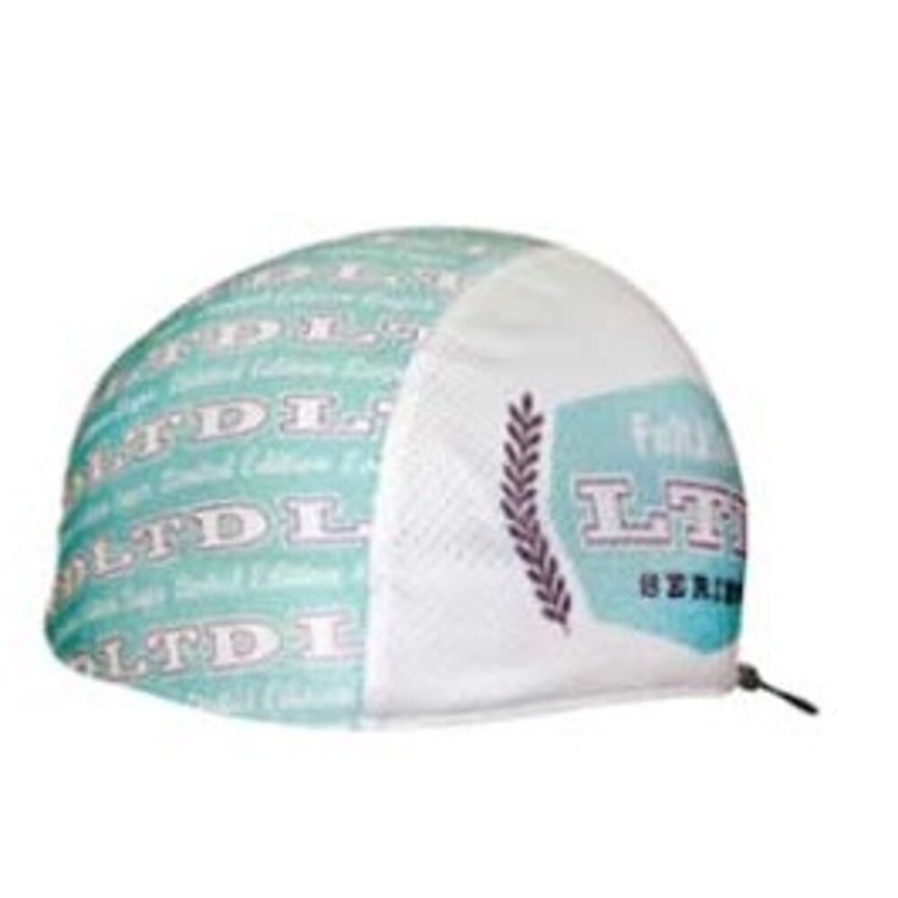 PACE 安全帽內襯 吸濕排汗 自行車安全帽內襯-圖片-3