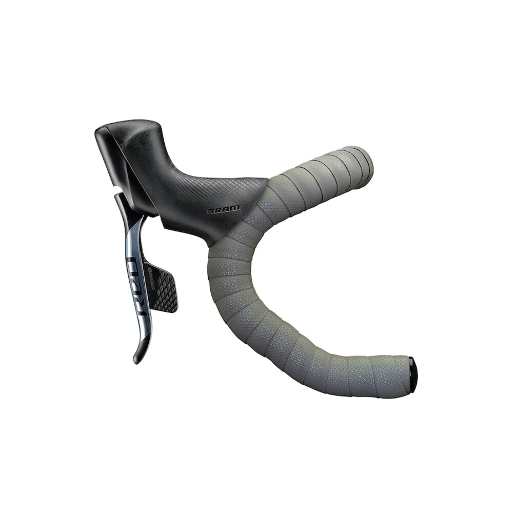 CICLOVATION自行車把帶|犀鐵克斯 - 耀星系列-圖片-5