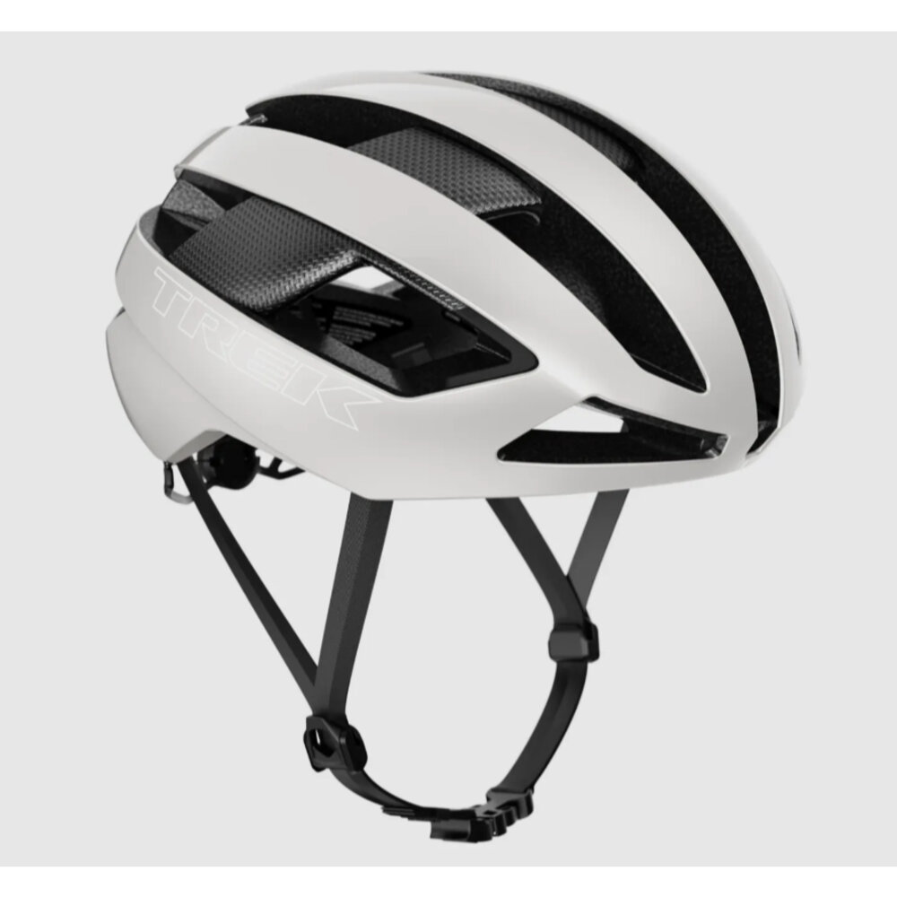 出清 TREK Velocis MIPS Asia Fit 公路車安全帽 透氣 通風 散熱 自行車安全帽-圖片-5