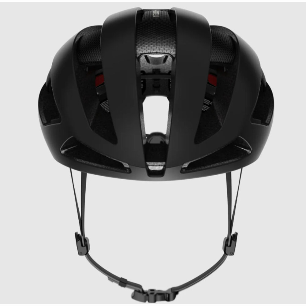 出清 TREK Velocis MIPS Asia Fit 公路車安全帽 透氣 通風 散熱 自行車安全帽-圖片-8