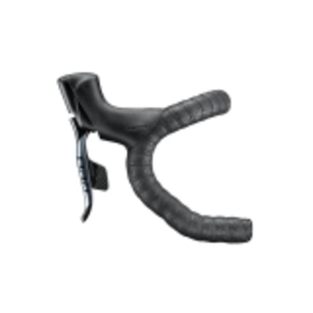 CICLOVATION自行車把帶|進階款犀鐵克斯 - 靚麗系列-圖片-1