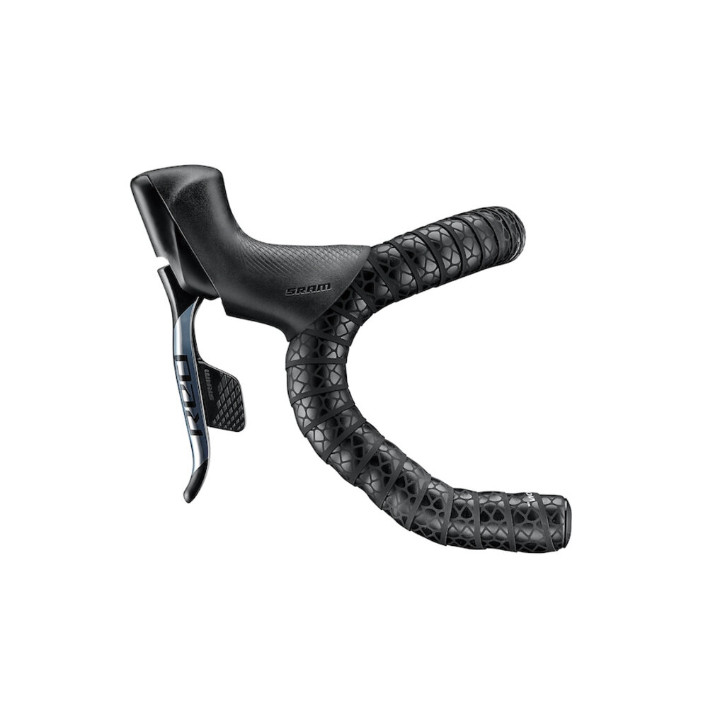 CICLOVATION自行車把帶|進階款犀鐵克斯 - 靚麗系列-圖片-3