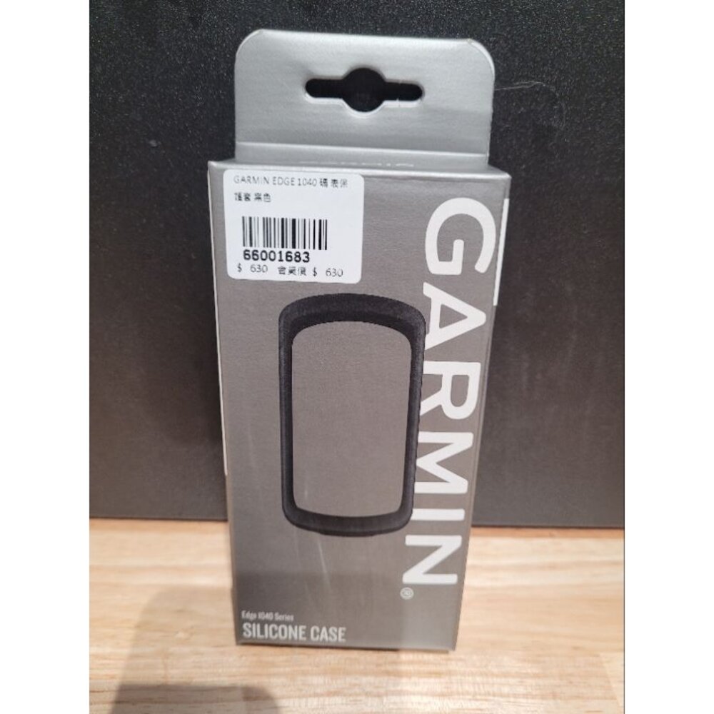 24705028855-Garmin Edge 1040碼表保護套