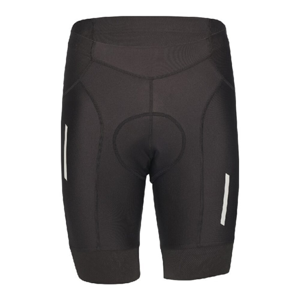 FRONTIER INFINITY CLASSIC Shorts 經典版平口男款車褲 2.0-圖片-1