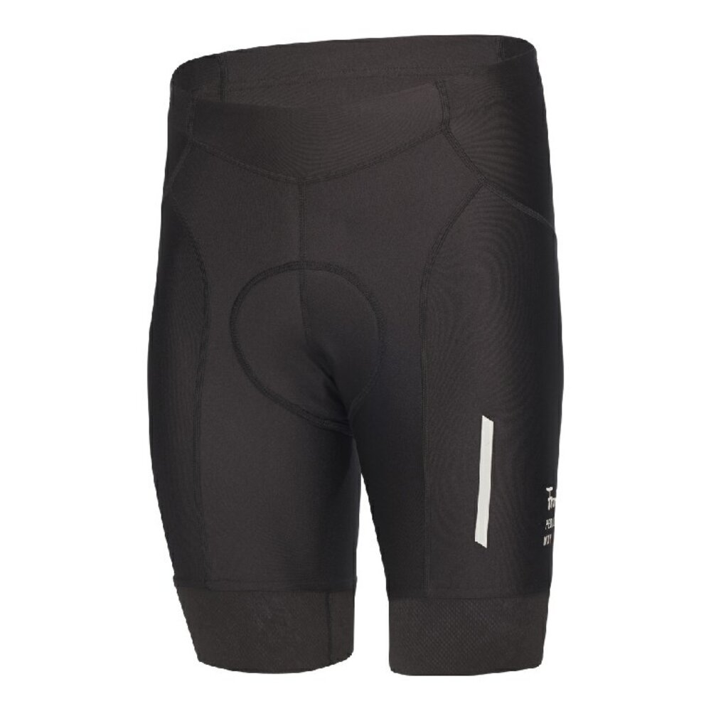 FRONTIER INFINITY CLASSIC Shorts 經典版平口男款車褲 2.0-圖片-2