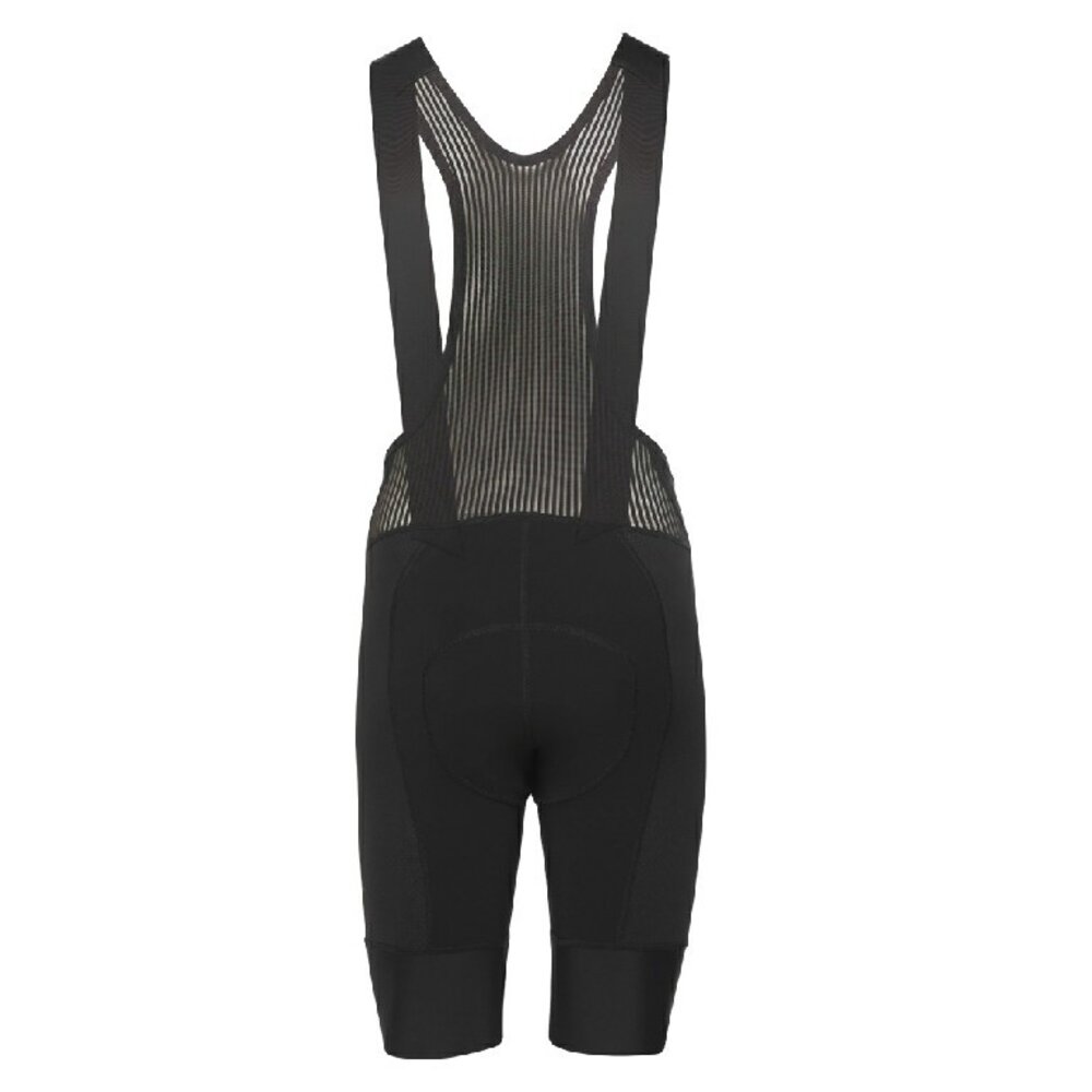 FRONTIER INFINITY CLASSIC Bib Shorts 經典版男款吊帶車褲-圖片-1