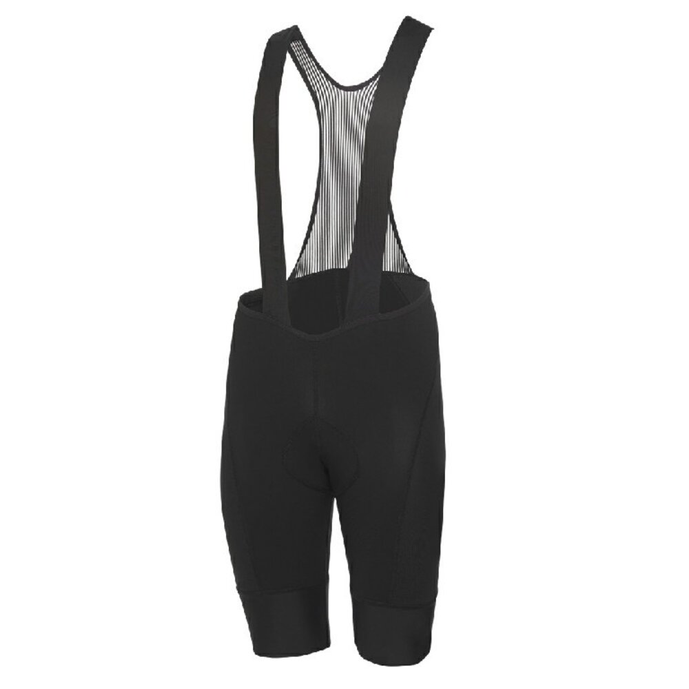FRONTIER INFINITY CLASSIC Bib Shorts 經典版男款吊帶車褲-圖片-2