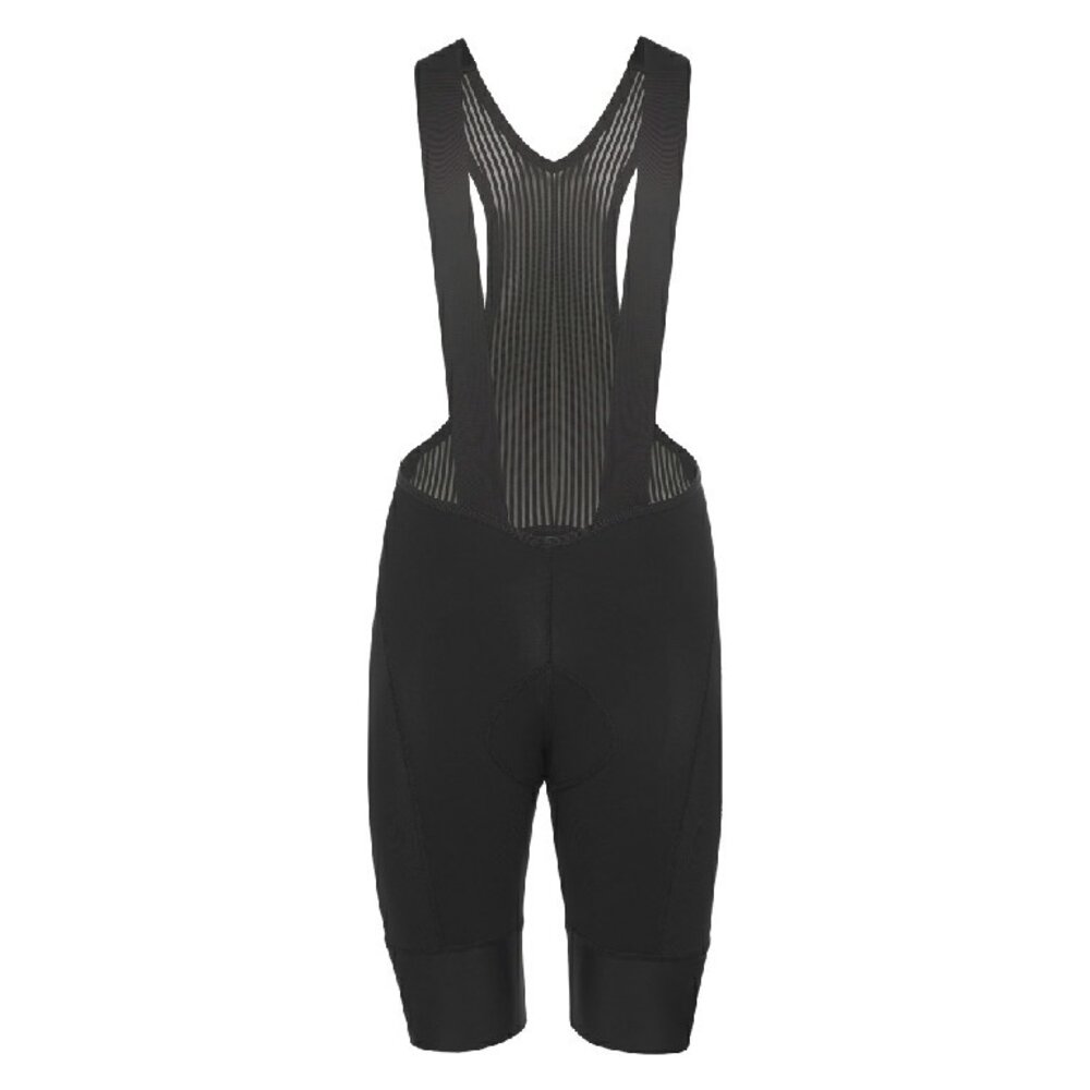 25352356642-FRONTIER INFINITY CLASSIC Bib Shorts 經典版男款吊帶車褲