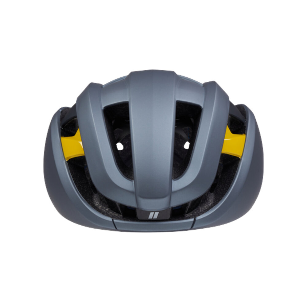 HJC IBEX 3 公路車安全帽 頂級款 爬坡帽 夏季 透氣 通風 散熱 自行車安全帽 直排輪安全帽-圖片-8