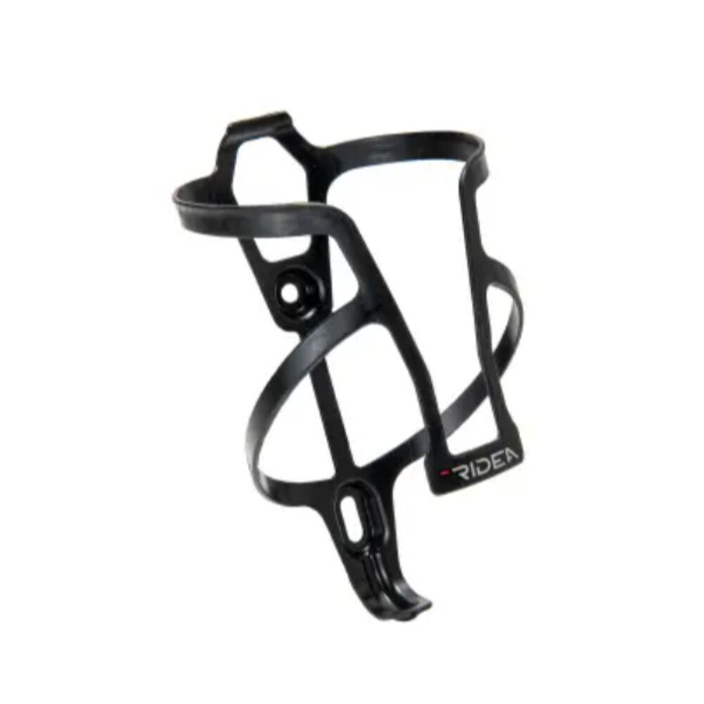 25897126178-RIDEA 碳纖水壺架 超輕 公路車水壺架