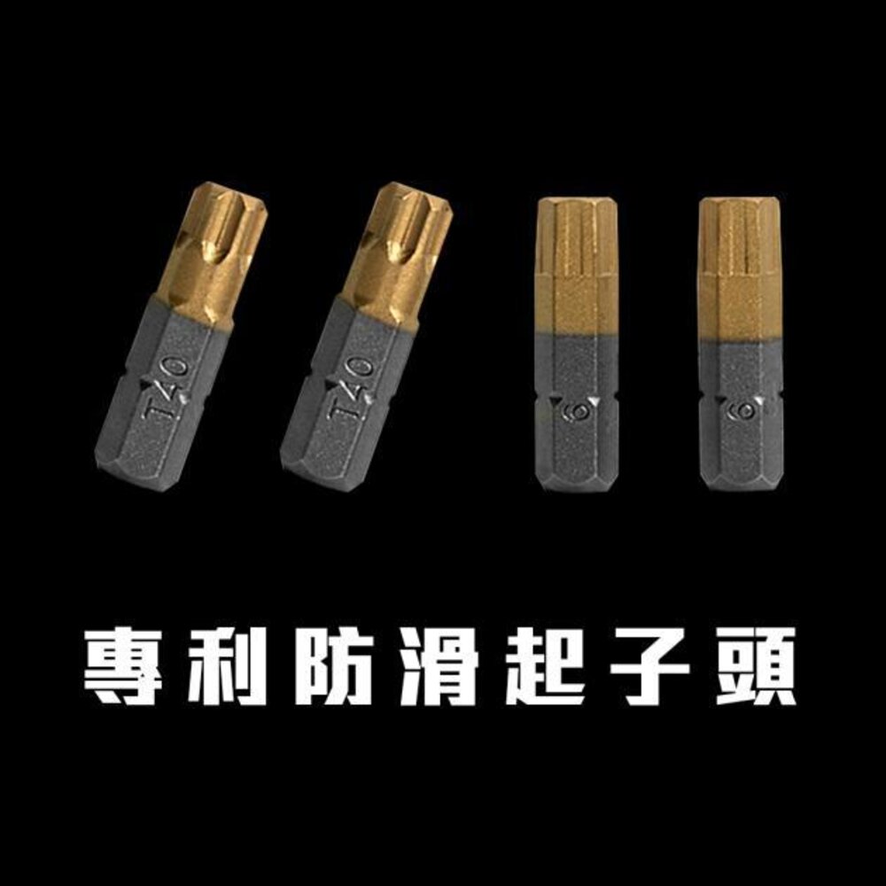 愛森諾 2-10N.mTorq Station 精密扭力扳手組-圖片-5