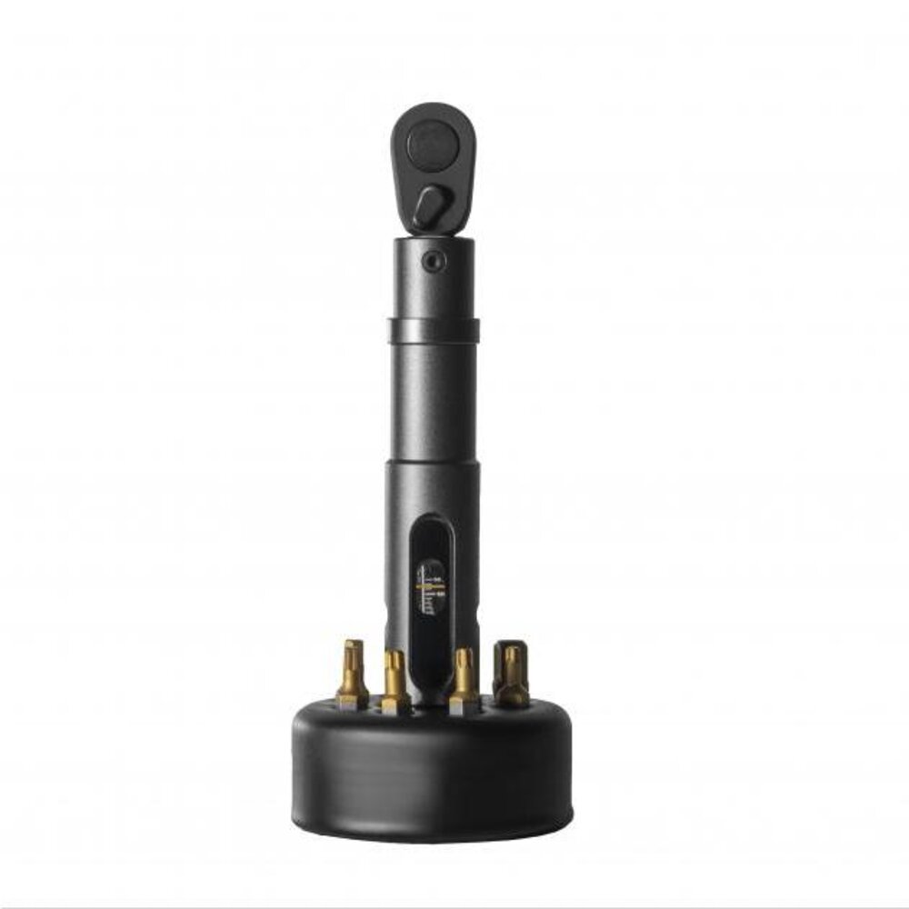 25970972751-愛森諾 2-10N.mTorq Station 精密扭力扳手組