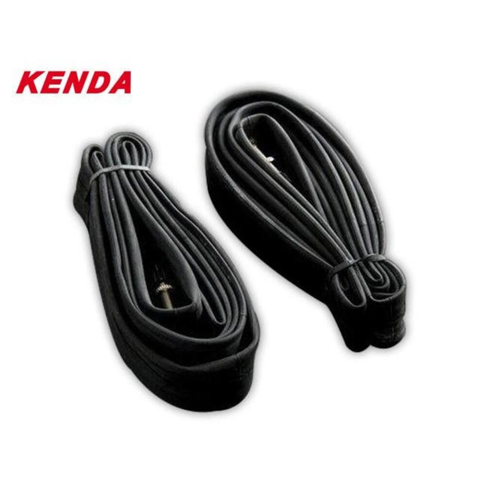 建大內胎 KENDA 多尺寸選擇 12