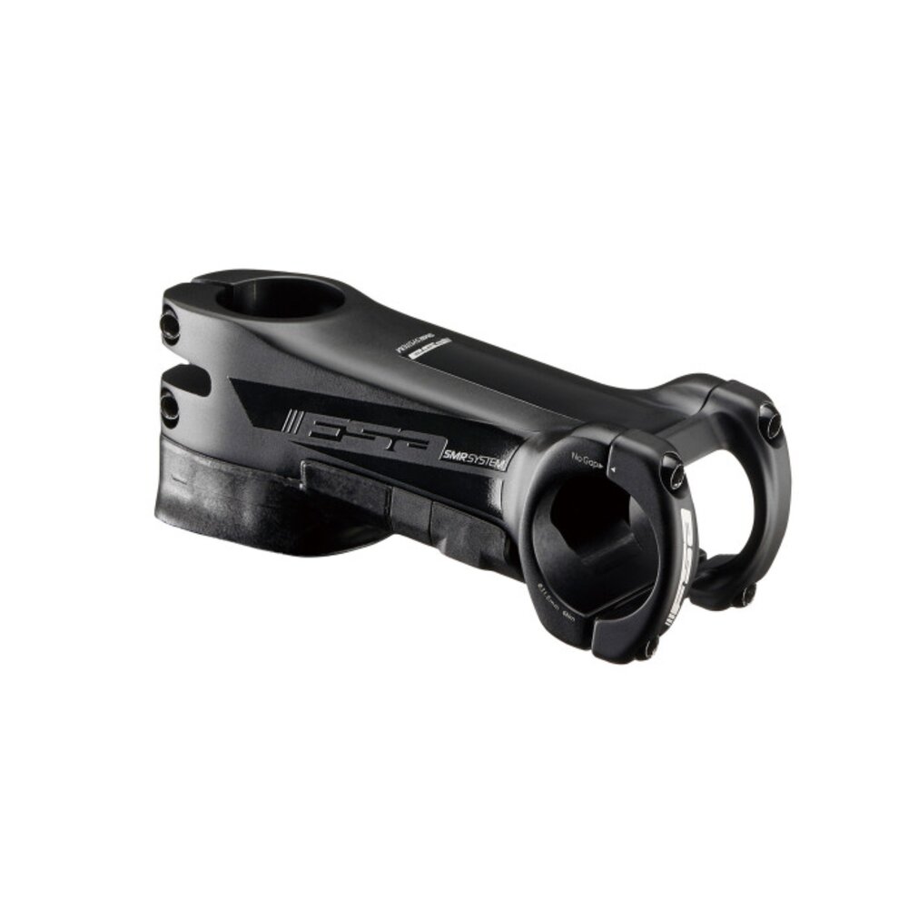 26178759603-出清 FSA SMR 龍頭 -6度 70MM-120MM 散裝