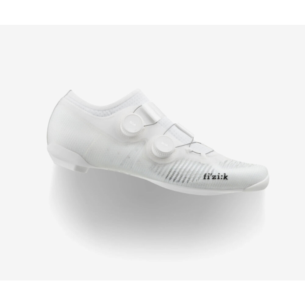 26289775966-FIZIK FIZIK VENTO VEGA CARBON 白色 寬楦 公路車卡鞋 一級碳纖維卡鞋 碳纖卡鞋