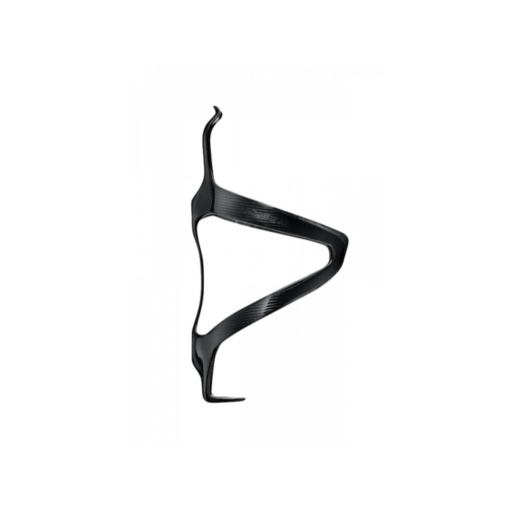 CICLOVATION 太極工藝碳纖水壺架 超輕 公路車水壺架-圖片-5