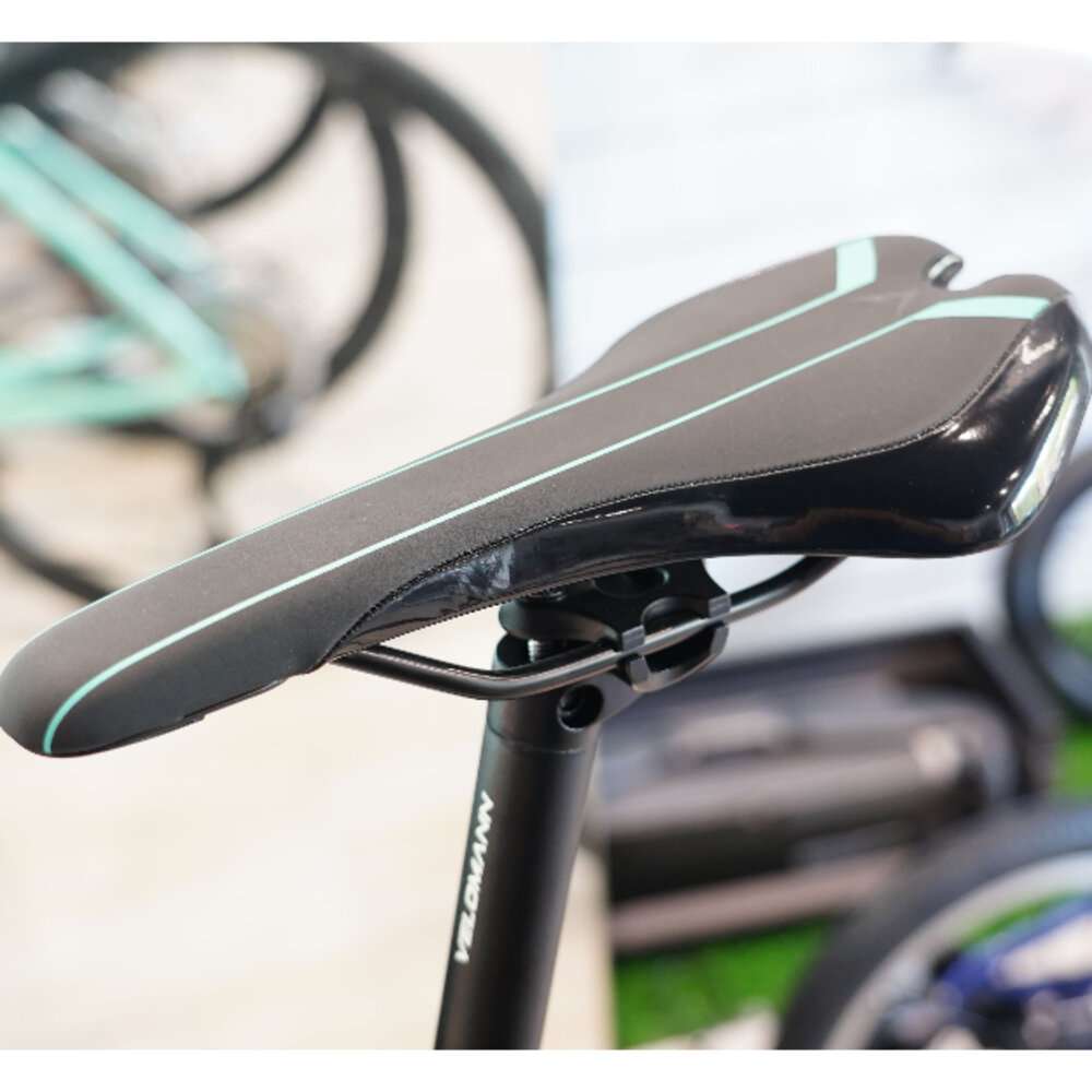 Bianchi Sprint ICR 爬坡型公路車 105機械變速 105電變 鋁框-圖片-6