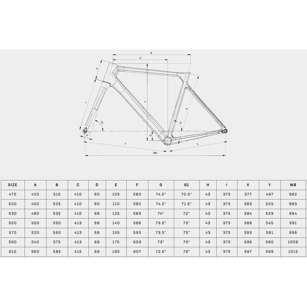 Bianchi Sprint ICR 爬坡型公路車 105機械變速 105電變 鋁框-圖片-7