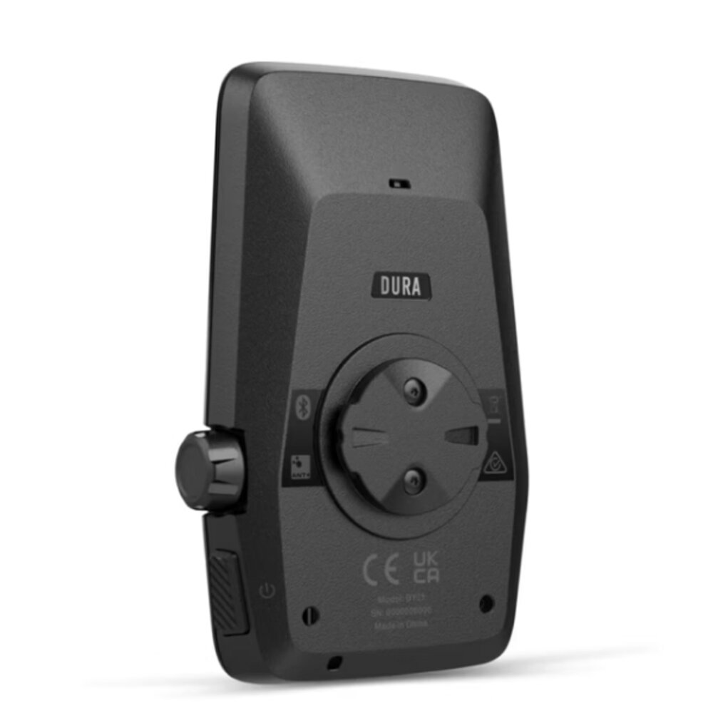 COROS DURA 太陽能自行車錶 碼表 原廠公司貨 / 保固兩年-圖片-3