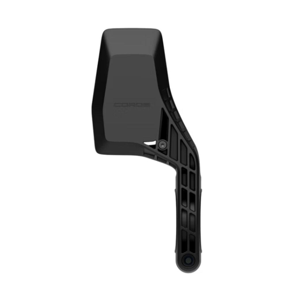 COROS DURA 太陽能自行車錶 碼表 原廠公司貨 / 保固兩年-圖片-5