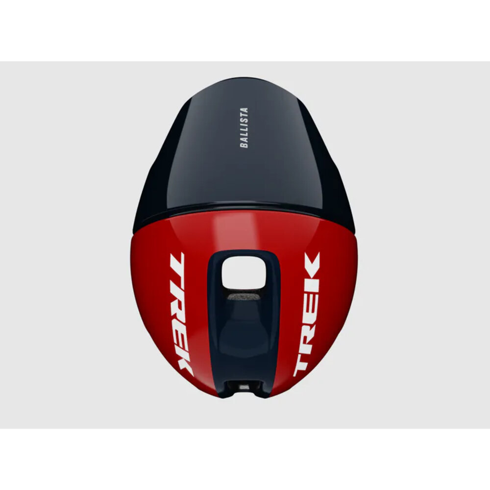 出清 TREK Ballista MIPS Asia Fit 公路車安全帽透氣 通風 散熱 自行車安全帽-圖片-3