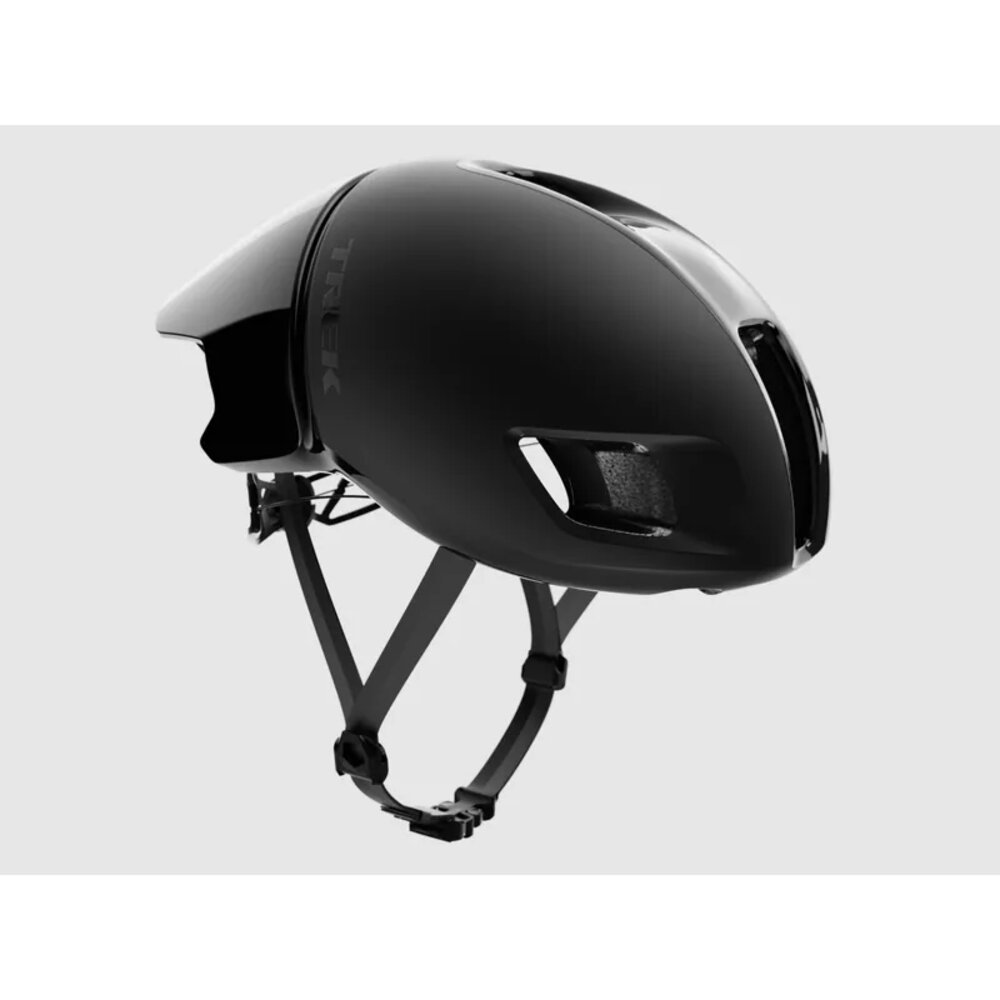 出清 TREK Ballista MIPS Asia Fit 公路車安全帽透氣 通風 散熱 自行車安全帽-圖片-4