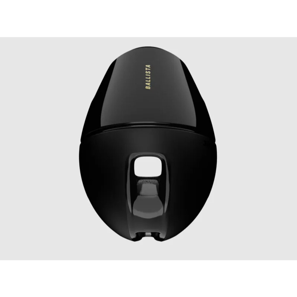 出清 TREK Ballista MIPS Asia Fit 公路車安全帽透氣 通風 散熱 自行車安全帽-圖片-6