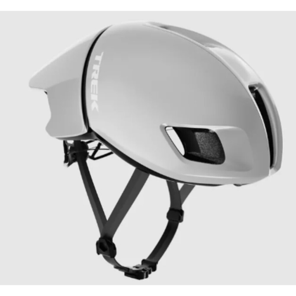 出清 TREK Ballista MIPS Asia Fit 公路車安全帽透氣 通風 散熱 自行車安全帽-圖片-7