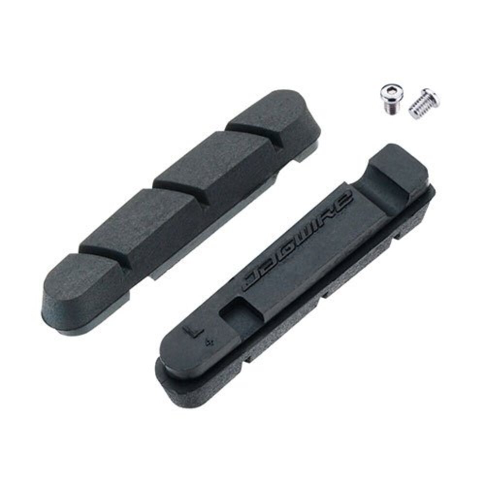 27612159887-JAGWIRE 公路車煞車塊 鋁框煞車塊 適用SRAM/Shimano JS453RPS