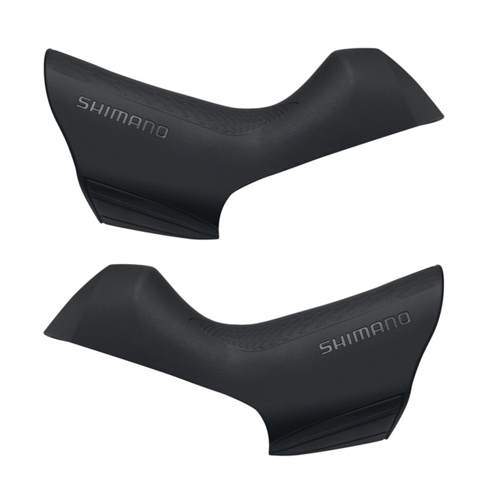 27992967952-Shimano 變把套 變速握把套 變速把手套 公司原廠貨