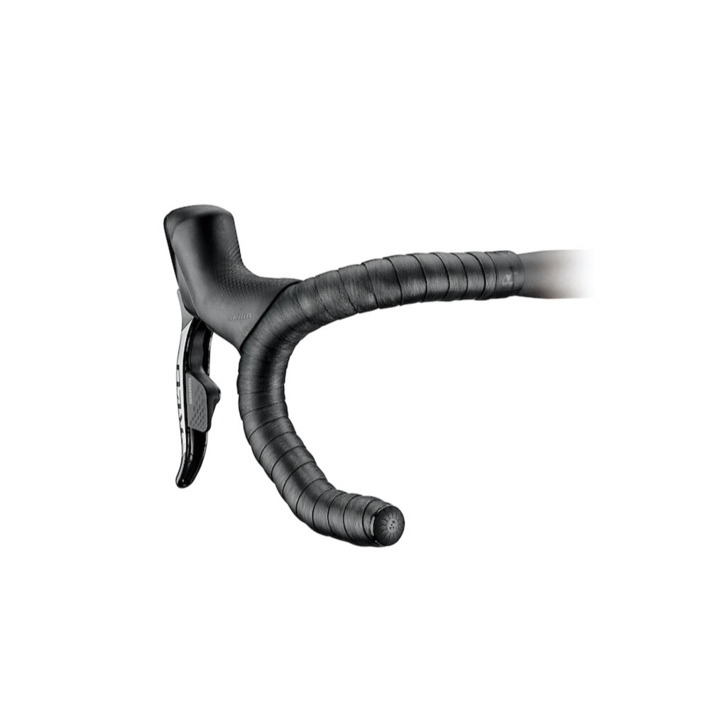 CICLOVATION自行車把帶|礫石觸感-保力盾(四色可選)-圖片-2