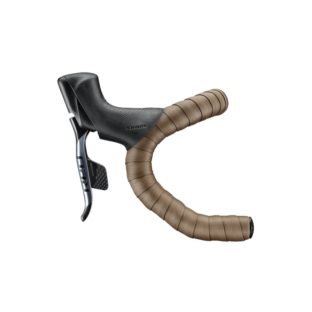 CICLOVATION自行車把帶|礫石觸感-保力盾(四色可選)-圖片-7