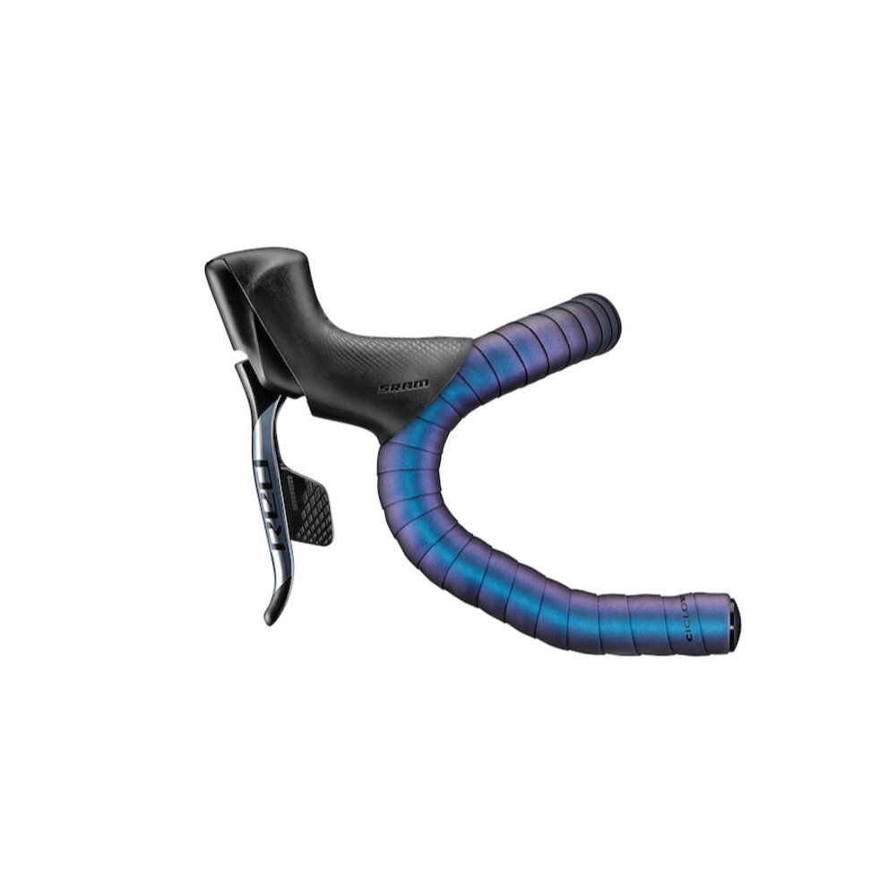 CICLOVATION自行車把帶|寶麗觸感-宇宙迷霧-圖片-2