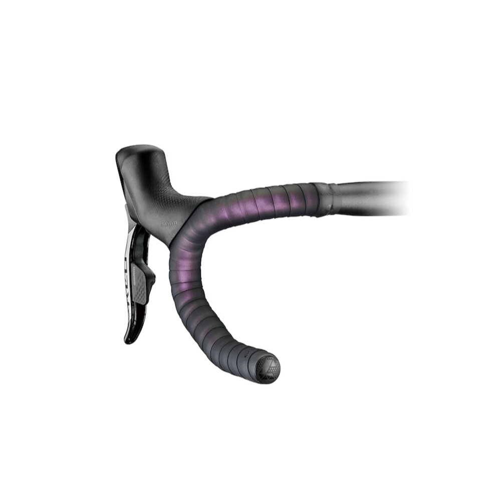 CICLOVATION自行車把帶|寶麗觸感-宇宙迷霧-圖片-3