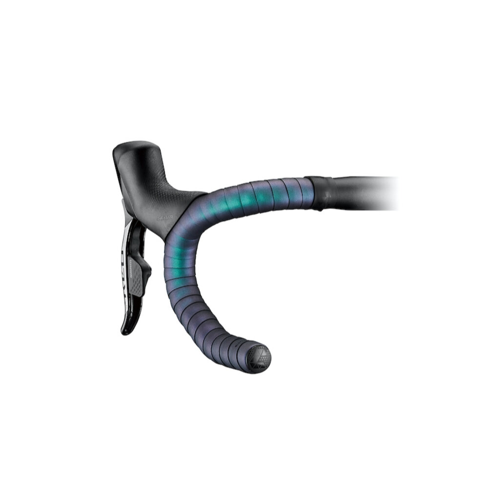 CICLOVATION自行車把帶|寶麗觸感-宇宙迷霧-圖片-5