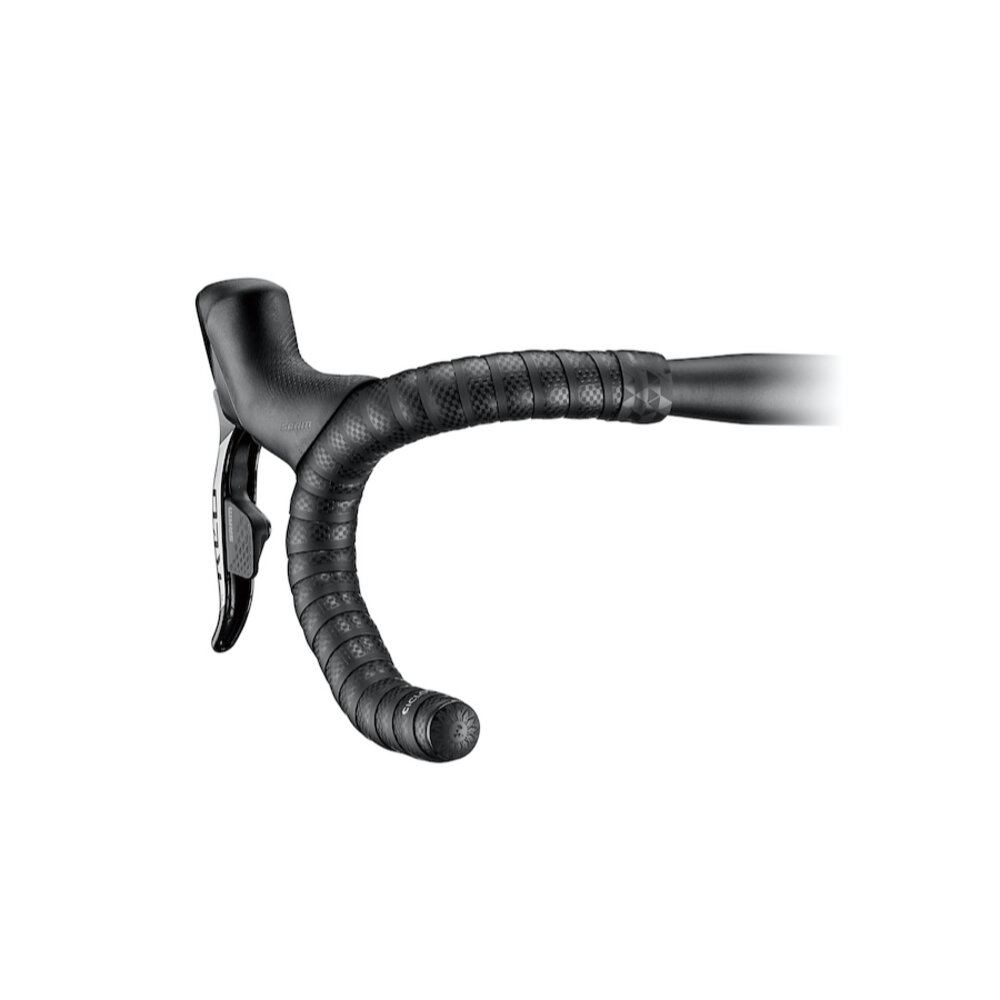 CICLOVATION自行車把帶|進階款寶麗觸感 - 緞面金屬(五色可選)-圖片-4