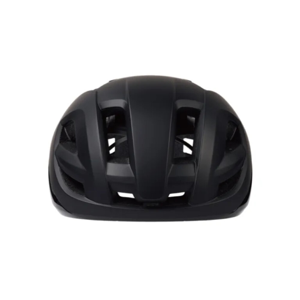 出清 HJC BELLUS 公路車安全帽 爬坡帽 夏季 透氣 通風 散熱 自行車安全帽-圖片-6