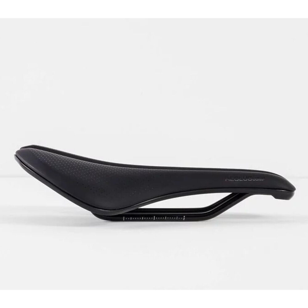 BONTRAGER 座墊 AEOLUS COMP 不鏽鋼弓 145MM 155MM 單車坐墊-圖片-3