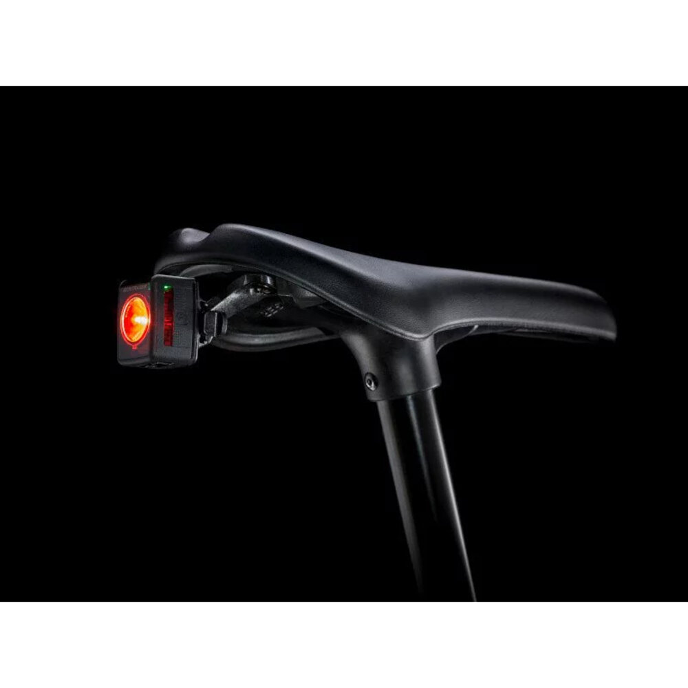 出清 TREK Precaliber 24 童車 8速 24吋 適合130-150CM-圖片-7
