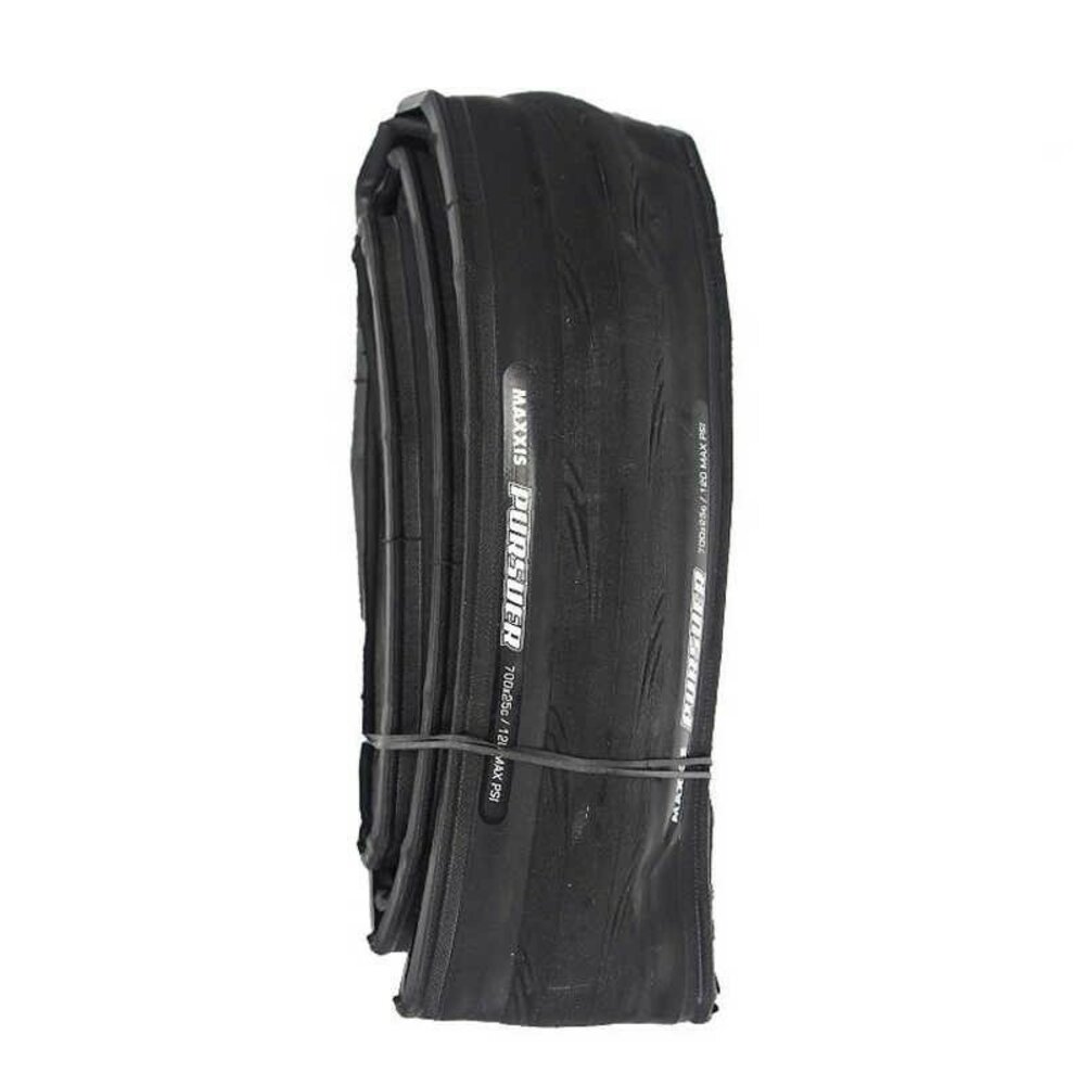 MAXXIS PURSUER M225 耐磨耗專業訓練可折外胎 700×23/25/28/32C-圖片-3