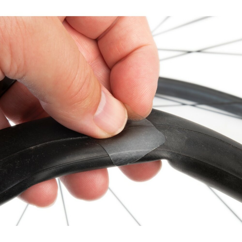 ParkTool GP-2 3M 免上膠內胎補胎片 破胎補胎-圖片-3