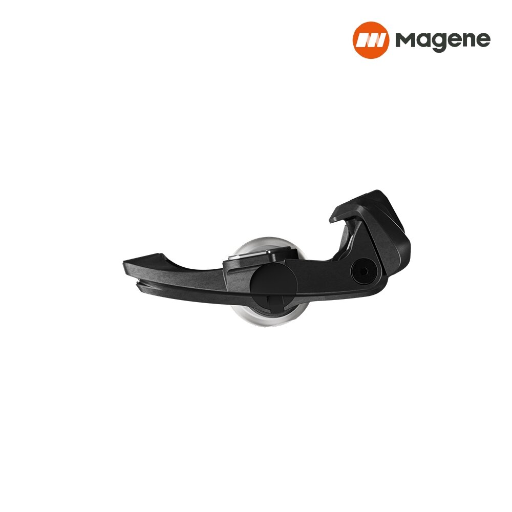 MAGENE 邁金 P715 踏板式功率計 功率踏板 卡踏-圖片-2