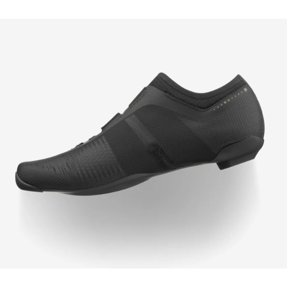 FIZIK FIZIK VENTO VEGA CARBON 黑色 寬楦 公路車卡鞋 一級碳纖維卡鞋 碳纖卡鞋-圖片-3