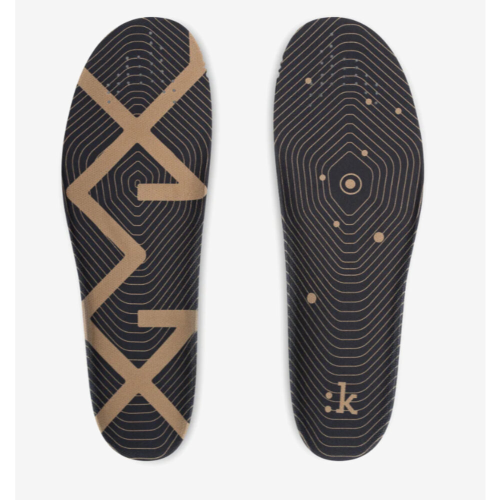 FIZIK FIZIK VENTO VEGA CARBON 黑色 寬楦 公路車卡鞋 一級碳纖維卡鞋 碳纖卡鞋-圖片-6