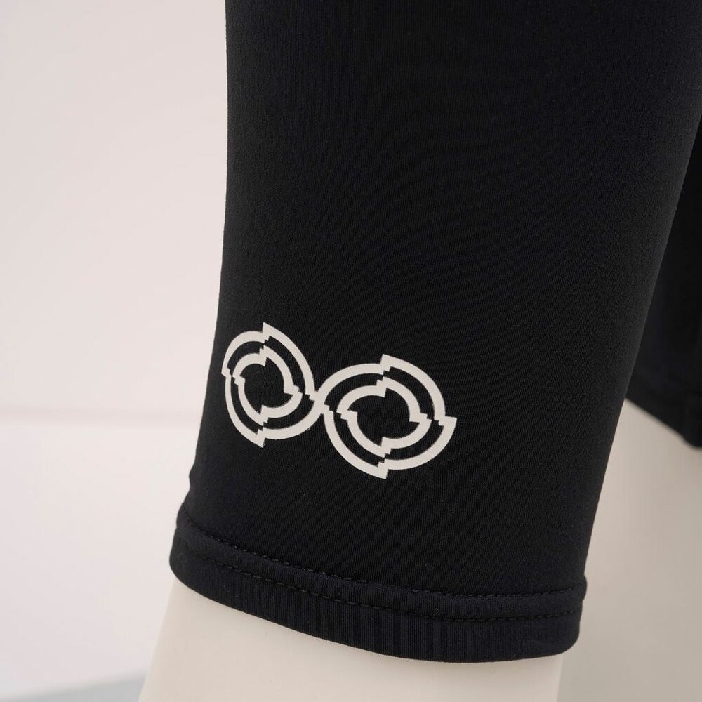 Frontier 軟殼保暖腿套 Softshell Leg Warmers 2.0 防曬防寒自行車腿套-圖片-4